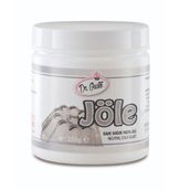 Dr. Gusto 250 gr Sade Soğuk Pasta Jeli