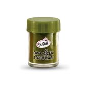 Dr. Gusto 5 gr Opak Avokado Çiçek Boyası