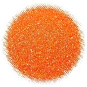 Dr. Gusto 50 gr Turuncu Sandıng Şeker
