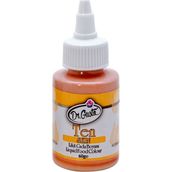 Dr Gusto 60 gr Ten Likit Gıda Boyası
