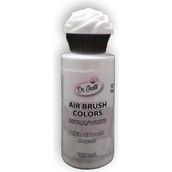 Dr. Gusto Airbrush Boyası Beyaz 120ML