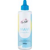 Dr.Gusto Mavi 250 ml Sıvı Gıda Boyası