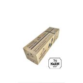 Dr Gusto Tek Kullanımlık Krema Torbası ( Sıkma Torbası) 72 Li
