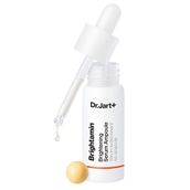 Dr. Jart Brightamin Aydınlatıcı Etkili 8 ml Serum Ampül