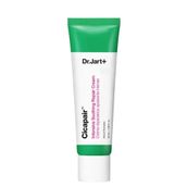 Dr. Jart Cicapair Intensive Soothing 50 ml Yoğun Yatıştırıcı Onarıcı Krem