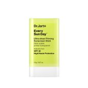 Dr. Jart Every Sun Day Ultra Şeffaf SPF30 19 GR Güneş Koruyucu Stick