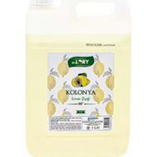 Dr Kolonya Lory 5 Litre