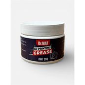 Dr.mat 3D Yazıcı Gres Yağı 100 gr
