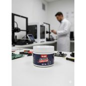 Dr. Mat Dr.MAT Dr.MAT 3D Yazıcı Gres Yağı 100 gr Şeffaf ( 3D Yazıcılar İçin Silikon Gres )