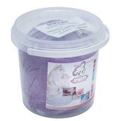 Dr Paste Mor 1 kg Şeker Hamuru
