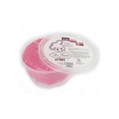 Dr Paste Pembe 200 gr Şeker Hamuru