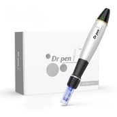 Dr Pen A1-C Ultima Dermapen Kalici Makyaj Cihazi