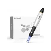 Dr.pen A1C Dermapen Cihazı