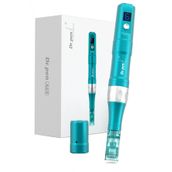 Dr. Pen A6-S Dermapen Cihazı Çift Bataryalı Yeni Model