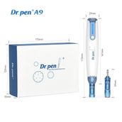 Dr Pen A9 Şarjı Dermapen Cihazı