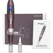 Dr. Pen Dermapen A10