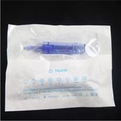 Dr.pen Dermapen Iğnesi Dermaroller Nano Iğne 15 'lu
