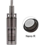 Dr. Pen Dermapen Iğnesi Dr.pen A7 Nano B 10 Adet