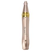 Dr. Pen M5-W Dermapen Cihazı (İthalatçı Garantili) Şarjlı Derma Pen Dermaroller