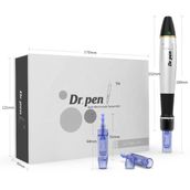 Dr Pen Ultima A1-C Kablolu Dermapen Cihazı