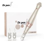 Dr Pen Ultima E30-W Kablosuz Dermapen Cihazi