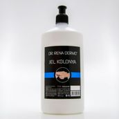 Dr Rena Dermo 1 lt Jel Kolonya