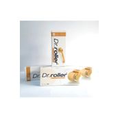 DR.ROLLER 192 Iğne 0,50 mm Titanyum Dermaroller Mikro Derma Roller