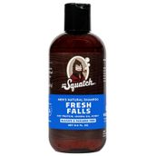 Dr Squatch 236 ml Men's Fresh Falls Şampuan