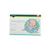Dr. Thomson Naso Baby Nazal Aspiratör