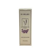 Dr. Wellbec Lavanta Yağlı Bit Kovucu Saç Spreyi 100 ml 693026