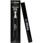 Dr.White Black 2 ml Diş Beyazlatma Kalemi