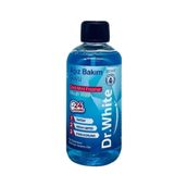 Dr.White Cool Mint Fresher 250 ml Ağız Bakım Suyu