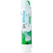 Dr.White Extra Fresh Whitening 100 ml Diş Macunu
