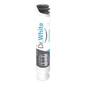 Dr.White Whitening Tabacco Coffee Tea 100 ml Diş Macunu