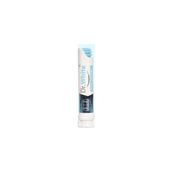 Dr.White Whitening Tobacco Coffee Tea 100 ml Diş Macunu
