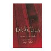 Dracula - Level 3 - Bram Stoker