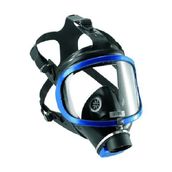 Drager R55800 X-Plore 6300 Tam Yüz Maske