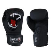 Dragon 30140-P Gorilla 10 Oz Boks Kickboks ve Muay Thai Eldiveni
