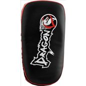 Dragon 40301-P Thai Pad Darbe Yastığı
