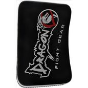 Dragon 40395-P Maxi Siyah Darbe Yastığı