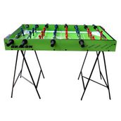 Dragon Çanta Langırt