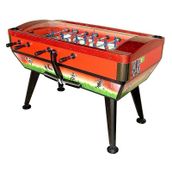 Dragon Carisma Langırt