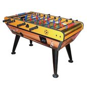 Dragon Cazibe Langırt