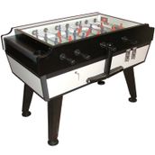 Dragon Edalı Langırt