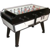 Dragon Entel Langırt