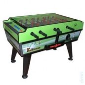 Dragon Etkin Langırt