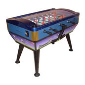 Dragon Fanatik Carisma Langırt