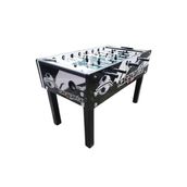 Dragon Hoby Beşiktaş Taraftar Ev Ofis Tipi Langırt Masası