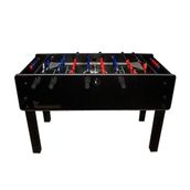 Dragon Hoby Lüx Ev Ofis Tipi Langırt Masası