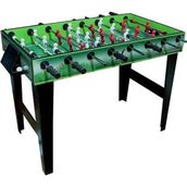 Dragon Midi Ev Ofis Tipi Langırt Masası